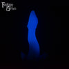Large Squid 00-45 Medium Firmness