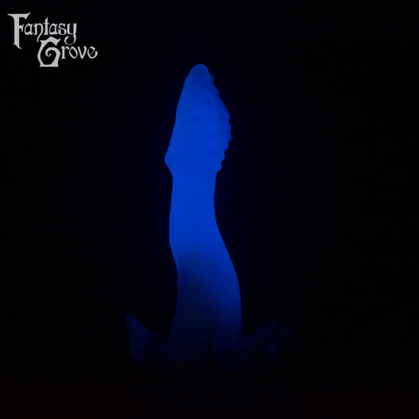 Large Squid 00-45 Medium Firmness