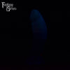 Large Daybreak 00-30 Soft Firmness