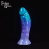 Medium Daybreak 00-50 Medium Firmness (Suction Cup Prototype)