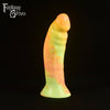 Large Daybreak 00-30 Soft Firmness