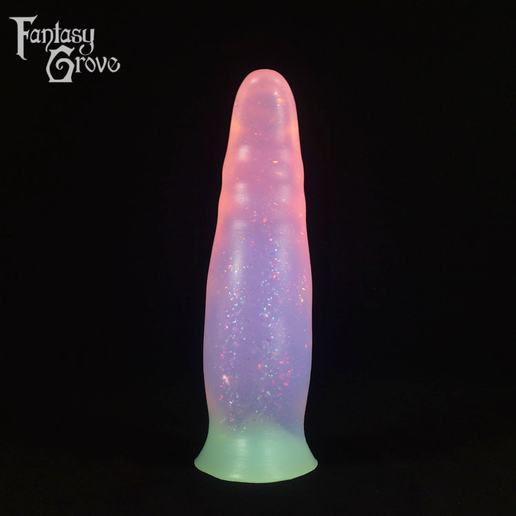 WHOOPS! Medium Eventide 00-31 Soft Firmness