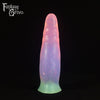 WHOOPS! Medium Eventide 00-31 Soft Firmness