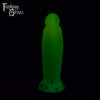 Small Daybreak 00-30 Soft Firmness