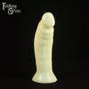 Medium Daybreak 00-30 Soft Firmness