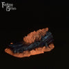 Dryad's Touch 00-31 Soft Firmness