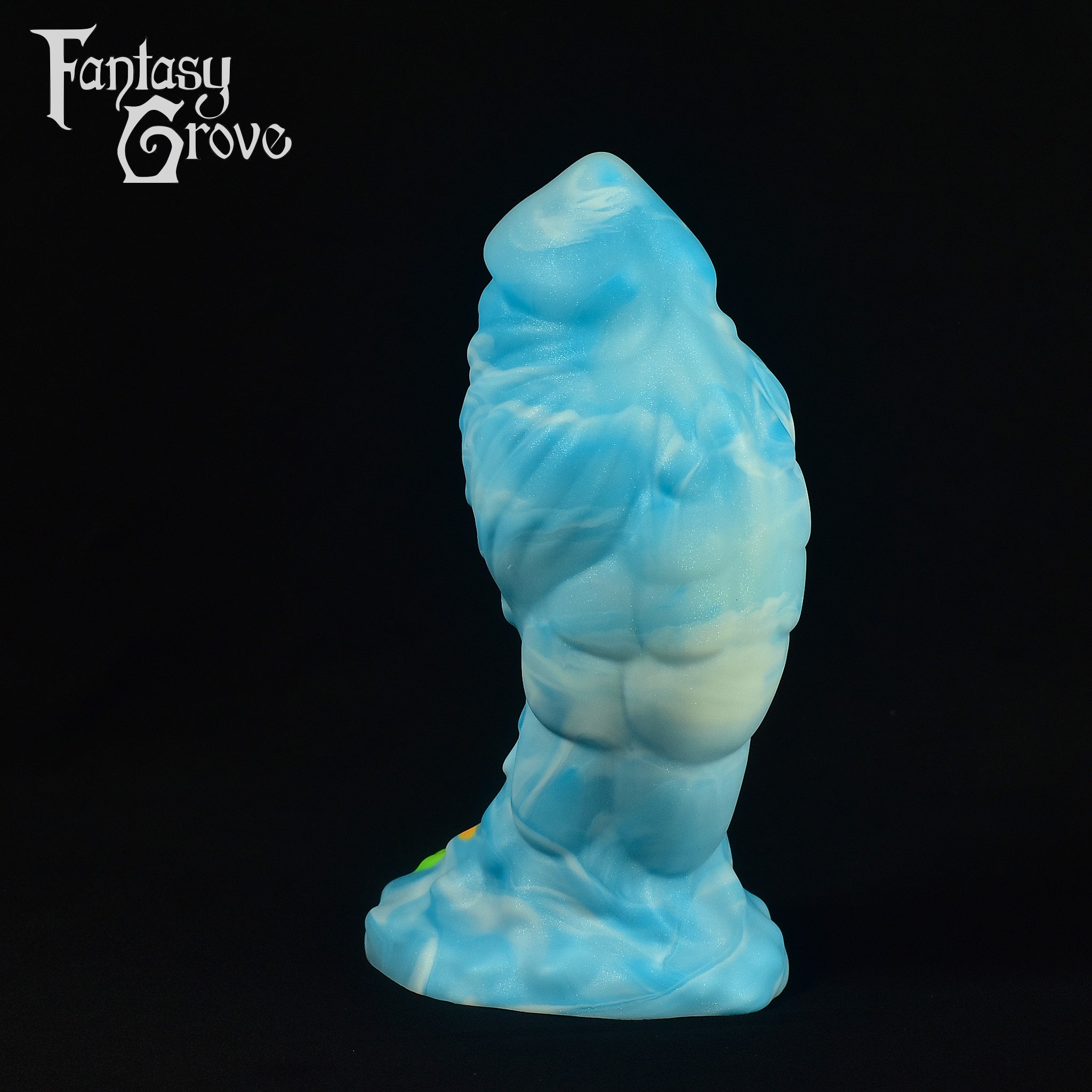 WHOOPS! Large Avir 00-30 Soft Firmness