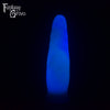 Medium Eventide 00-31 Soft Firmness