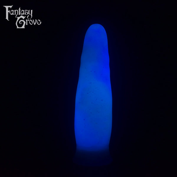 Medium Eventide 00-31 Soft Firmness