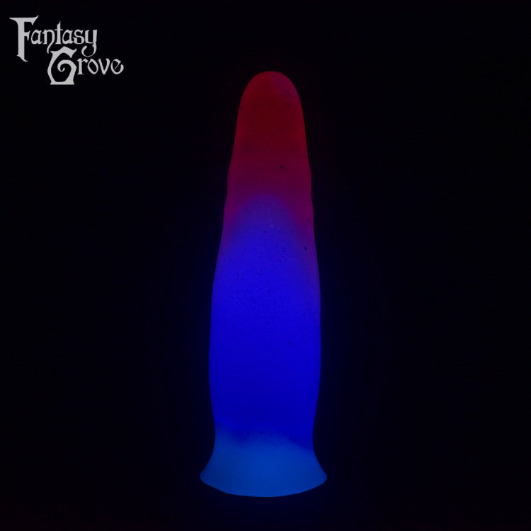 WHOOPS! Medium Eventide 00-31 Soft Firmness