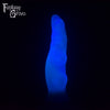 Medium Eventide 00-31 Soft Firmness