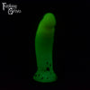 Small Daybreak 00-30 Soft Firmness