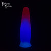 WHOOPS! Medium Eventide 00-31 Soft Firmness