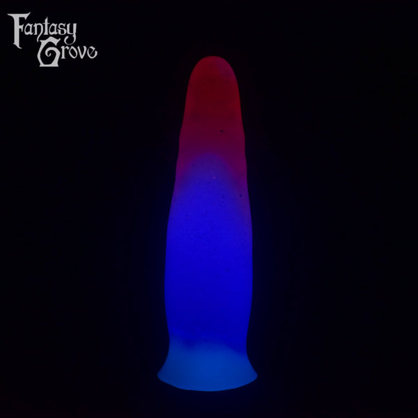 WHOOPS! Medium Eventide 00-31 Soft Firmness