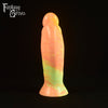Large Daybreak 00-30 Soft Firmness