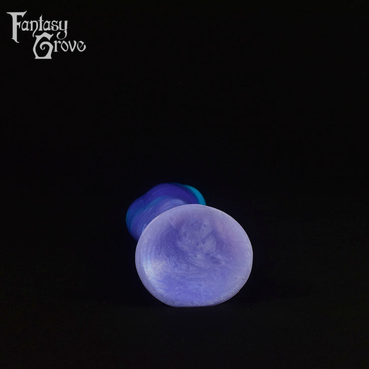 Medium Daybreak 00-50 Medium Firmness (Suction Cup Prototype)