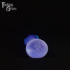 Medium Daybreak 00-50 Medium Firmness (Suction Cup Prototype)