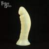Medium Daybreak 00-30 Soft Firmness