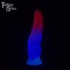 WHOOPS! Medium Eventide 00-31 Soft Firmness