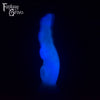 Medium Eventide 00-31 Soft Firmness