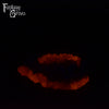 Dryad's Touch 00-31 Soft Firmness