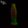 Large Daybreak 00-30 Soft Firmness
