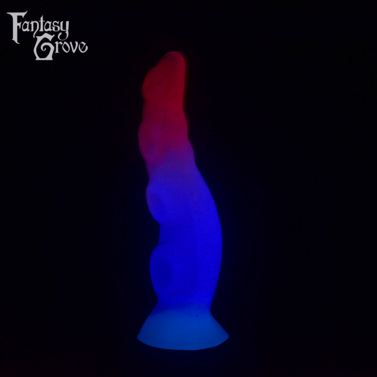 WHOOPS! Medium Eventide 00-31 Soft Firmness