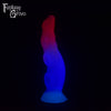 WHOOPS! Medium Eventide 00-31 Soft Firmness