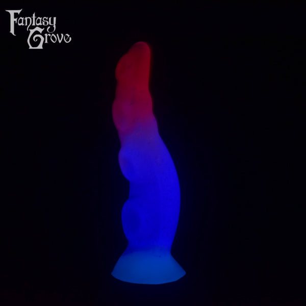 WHOOPS! Medium Eventide 00-31 Soft Firmness