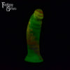 Large Daybreak 00-30 Soft Firmness