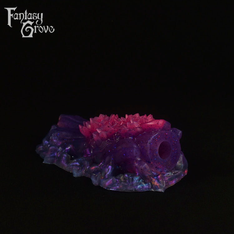 WHOOPS! Dryad's Touch 00-31 Soft Firmness