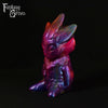 WHOOPS! Giga-Changeling!