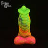 WHOOPS! Small Akappa 00-50 Medium Firmness