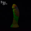 Large Daybreak 00-30 Soft Firmness