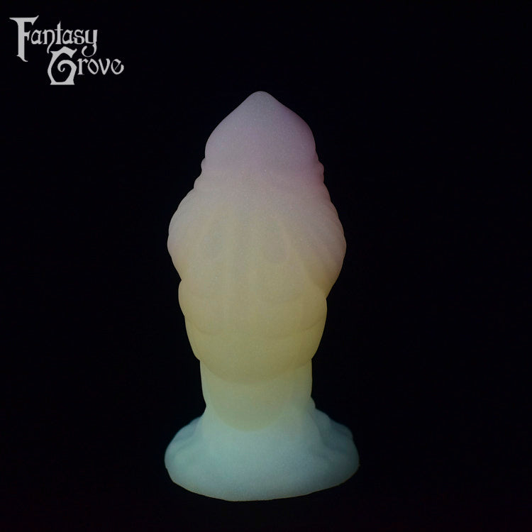 Large Avir 00-20 Super-Soft Firmness
