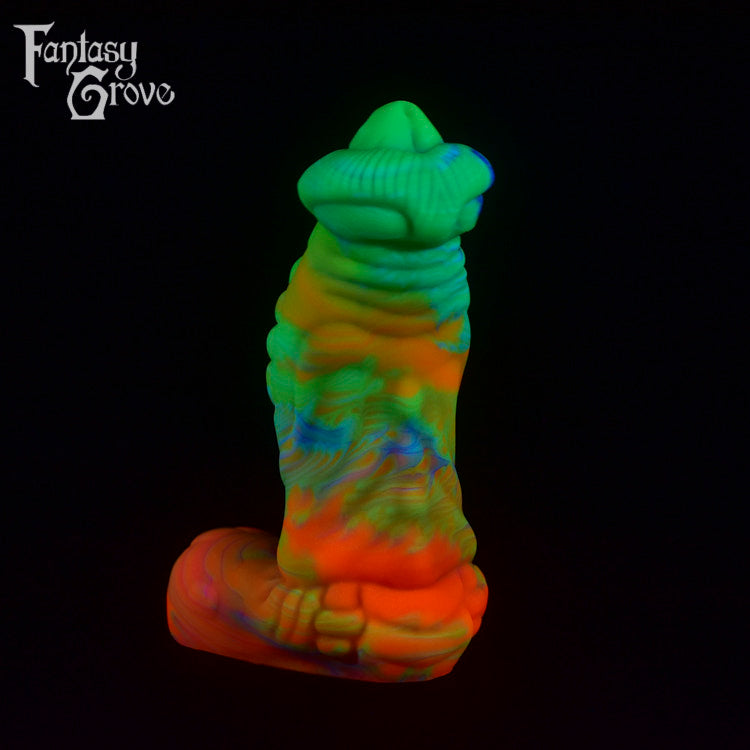 WHOOPS! Small Akappa 00-50 Medium Firmness