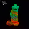 WHOOPS! Small Akappa 00-50 Medium Firmness