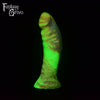 Large Daybreak 00-30 Soft Firmness