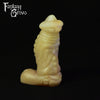 Small Akappa 00-50 Medium Firmness