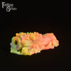 Dryad's Touch 00-30 Soft Firmness