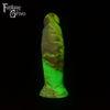 Large Daybreak 00-30 Soft Firmness