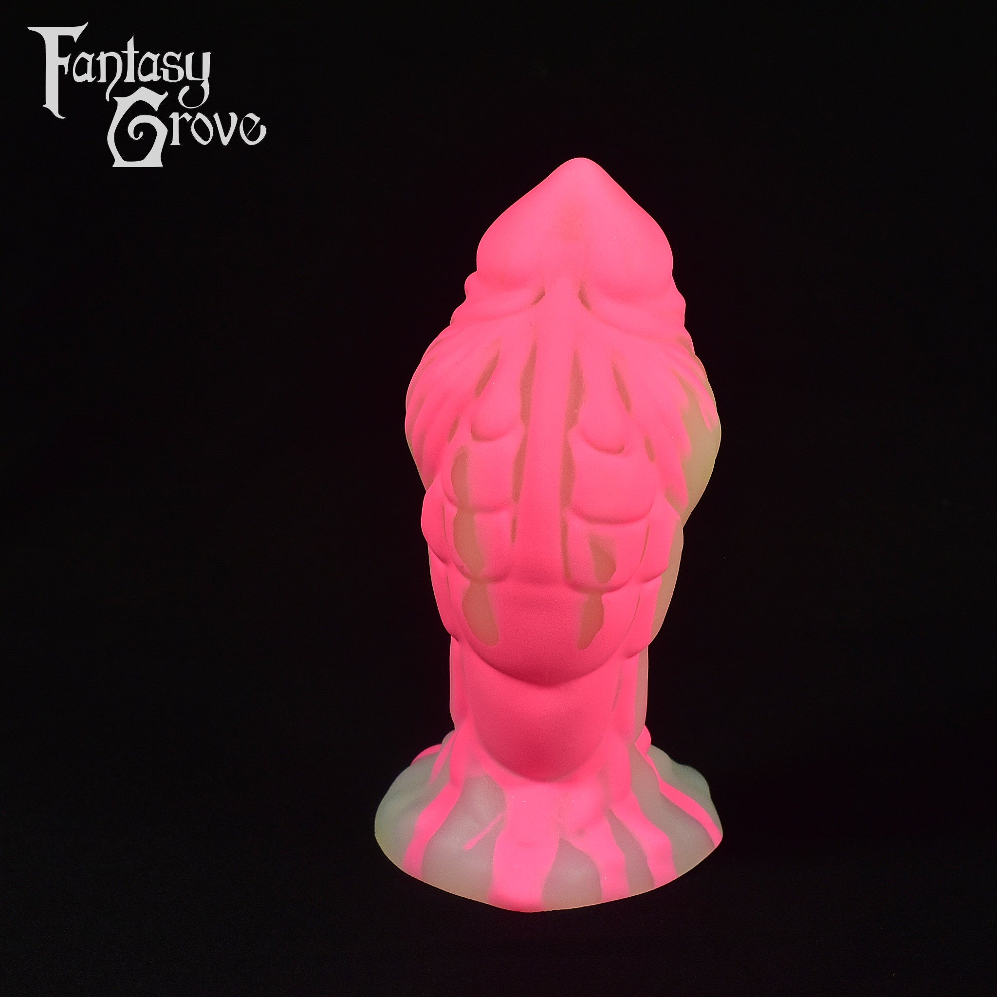 Small Avir 00-30 Soft Firmness