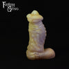 Small Akappa 00-50 Medium Firmness