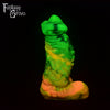 WHOOPS! Small Akappa 00-50 Medium Firmness