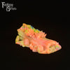 Dryad's Touch 00-30 Soft Firmness