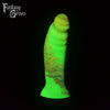 Large Daybreak 00-30 Soft Firmness