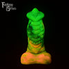 WHOOPS! Small Akappa 00-50 Medium Firmness
