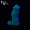 Small Akappa 00-50 Medium Firmness