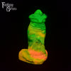 WHOOPS! Small Akappa 00-50 Medium Firmness