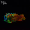 Dryad's Touch 00-30 Soft Firmness